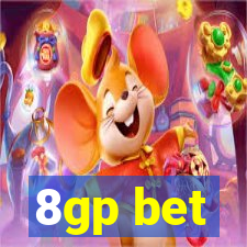 8gp bet