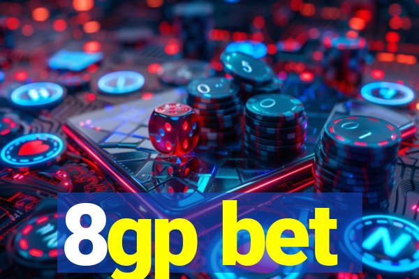 8gp bet