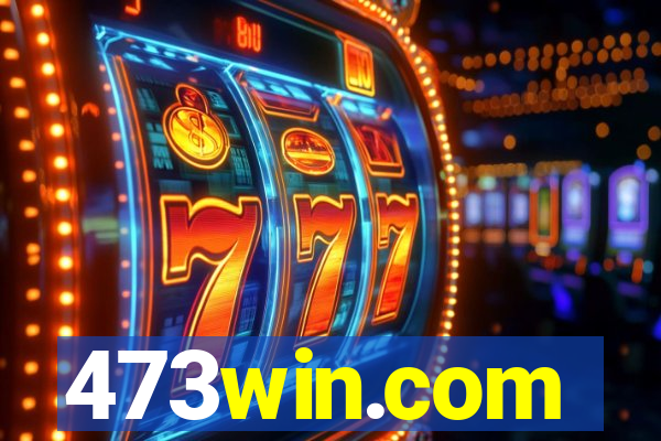 473win.com