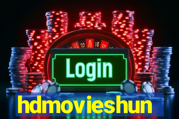 hdmovieshun