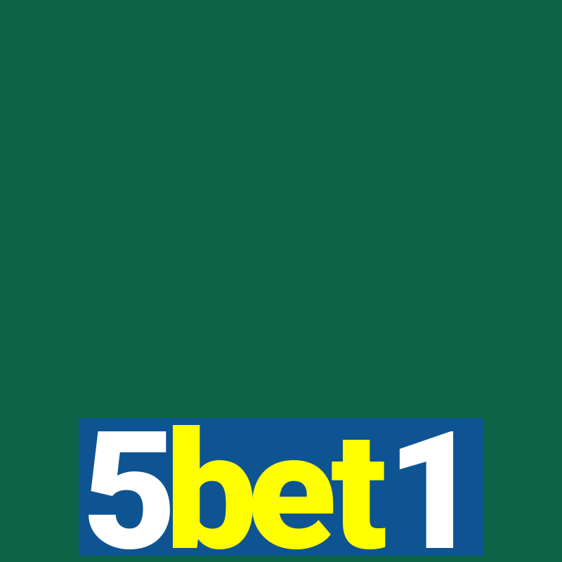 5bet1