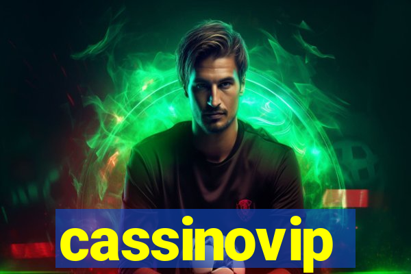 cassinovip