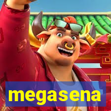 megasena