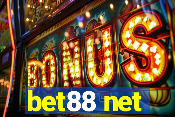 bet88 net