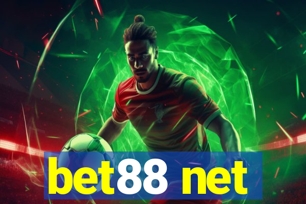 bet88 net