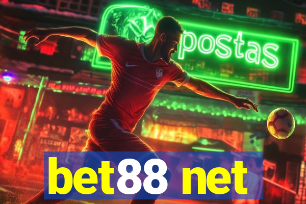 bet88 net