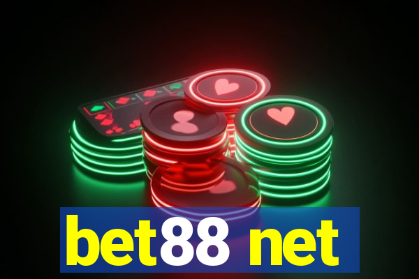 bet88 net