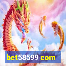 bet58599 com