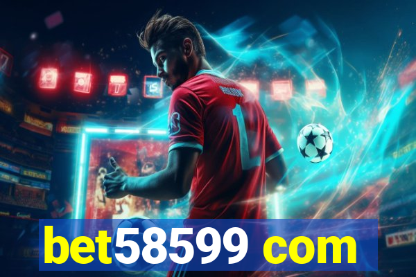 bet58599 com