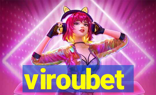 viroubet