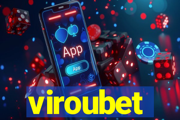 viroubet