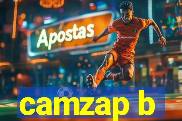 camzap b