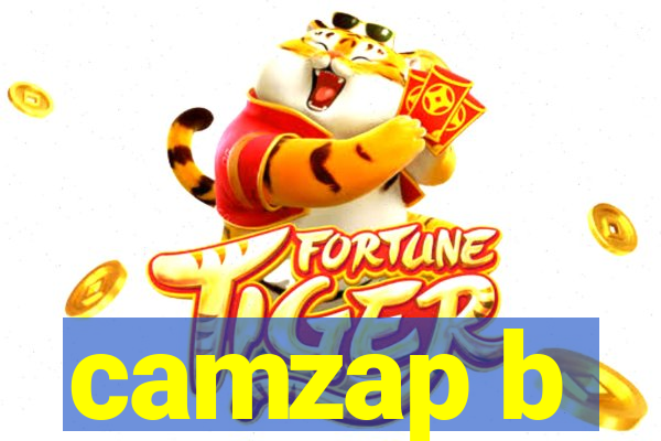 camzap b