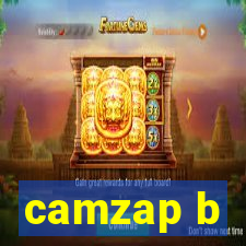 camzap b