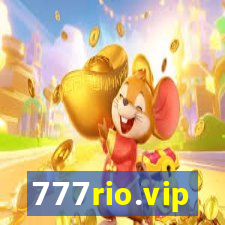 777rio.vip