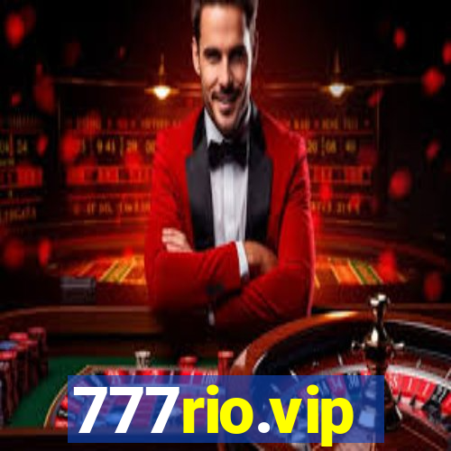 777rio.vip