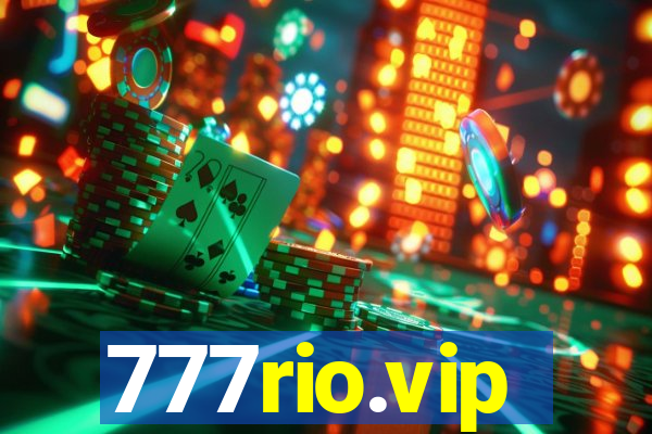 777rio.vip