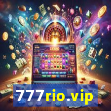 777rio.vip