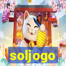 soljogo