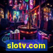 slotv.com