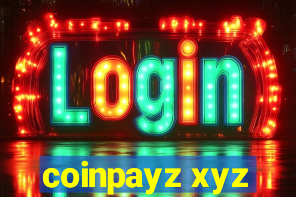 coinpayz xyz