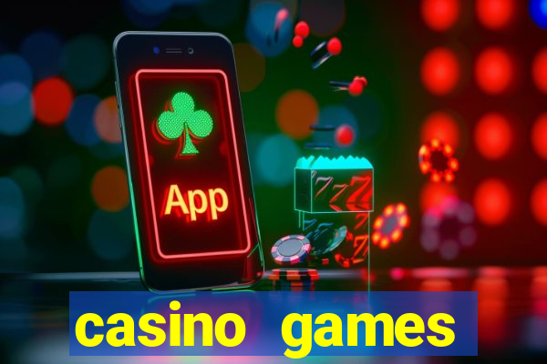 casino games jackpot world