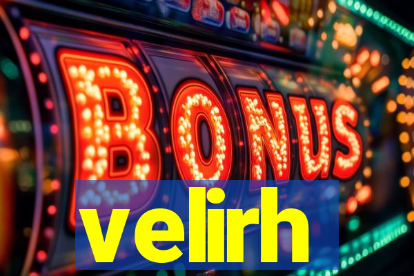 velirh