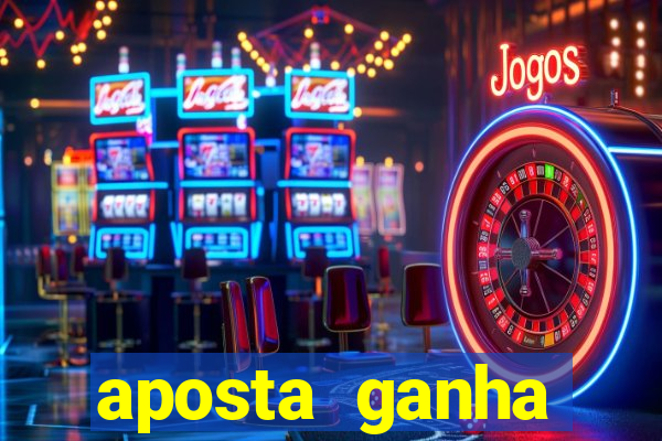 aposta ganha fortune tiger