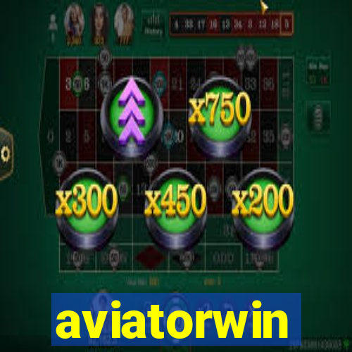 aviatorwin