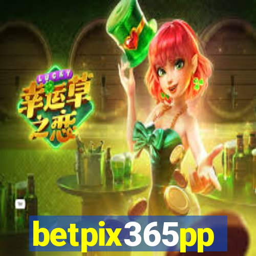 betpix365pp