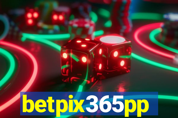 betpix365pp