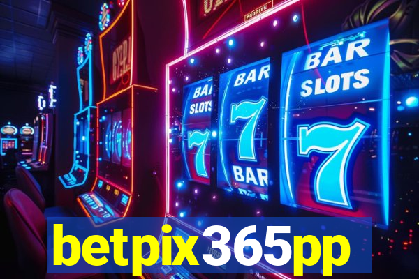 betpix365pp