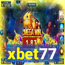 xbet77