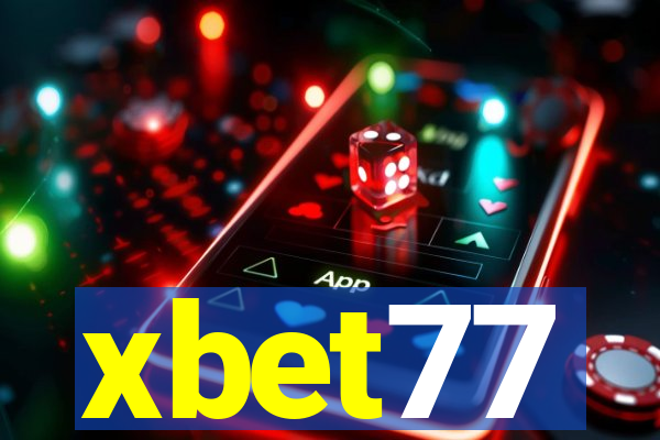 xbet77