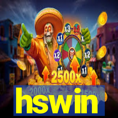 hswin