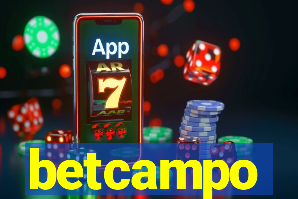 betcampo