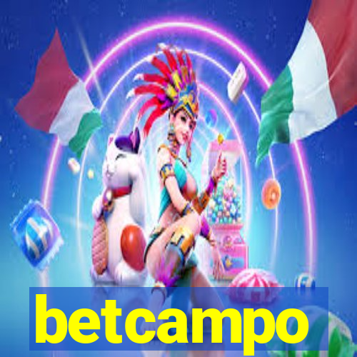 betcampo