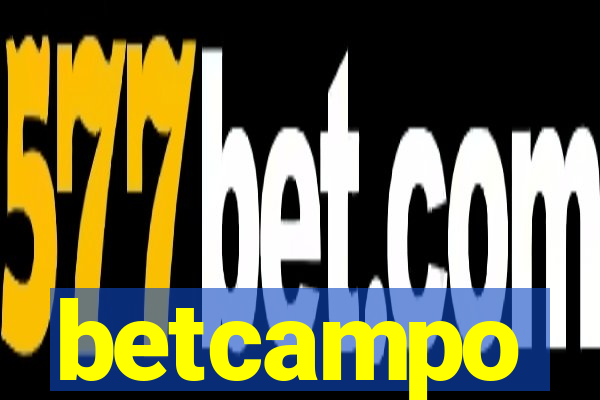 betcampo