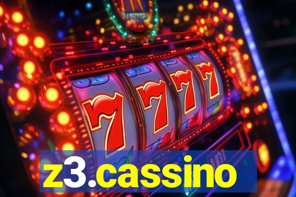 z3.cassino