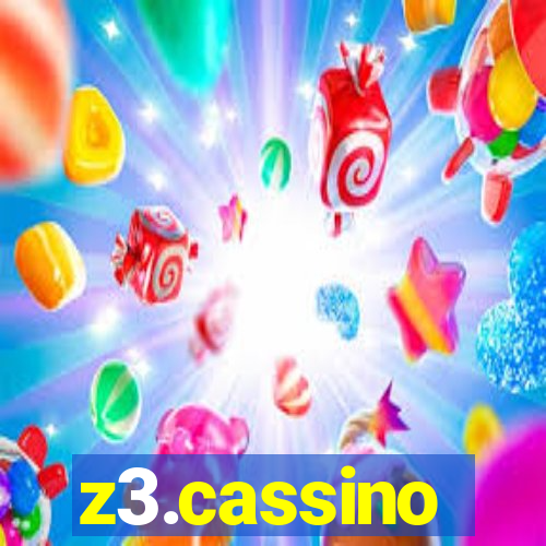 z3.cassino