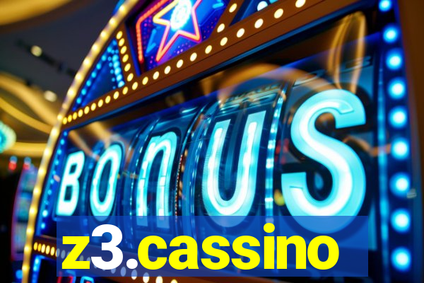 z3.cassino