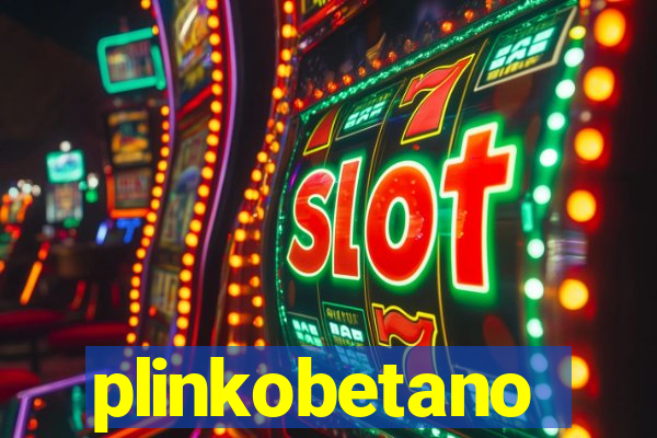 plinkobetano