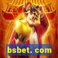 bsbet. com