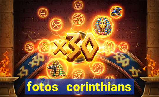 fotos corinthians zuando o palmeiras