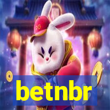 betnbr