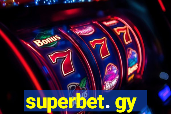 superbet. gy