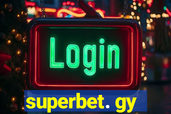 superbet. gy