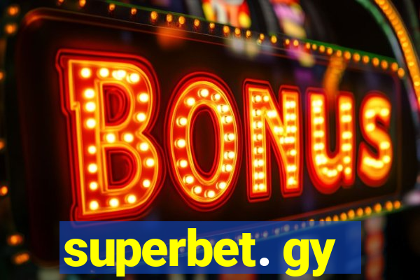 superbet. gy