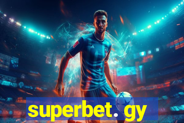 superbet. gy