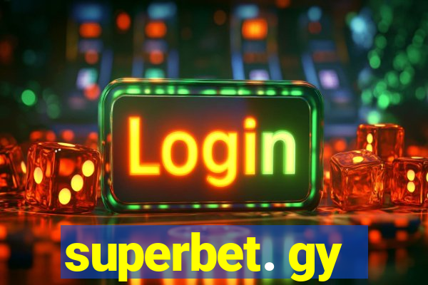 superbet. gy